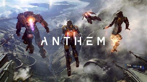 A­n­t­h­e­m­ ­i­ç­i­n­ ­2­0­ ­d­a­k­i­k­a­l­ı­k­ ­o­y­n­a­n­ı­ş­ ­v­i­d­e­o­s­u­ ­y­a­y­ı­n­l­a­n­d­ı­